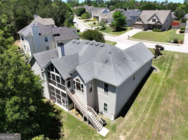 310 Oscar Way, Dallas, GA 30132