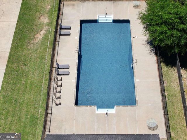 310 Oscar Way, Dallas, GA 30132