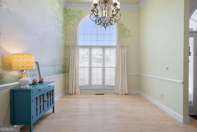 310 Oscar Way, Dallas, GA 30132