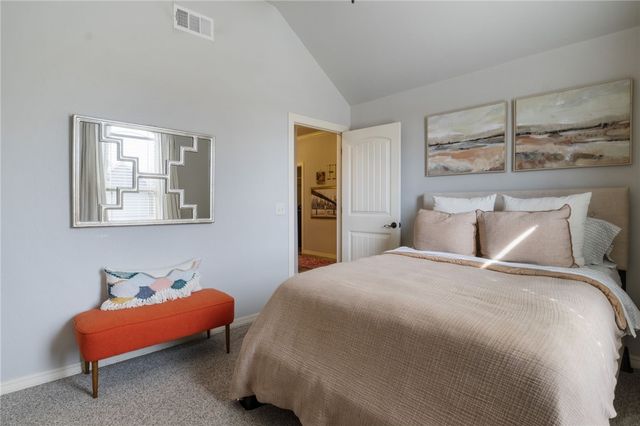 4313 W Murfield Drive, Rogers, AR 72758