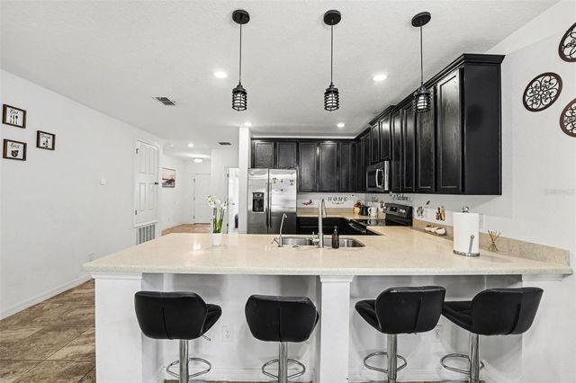 815 MONTGOMERY WAY, Davenport, FL 33897