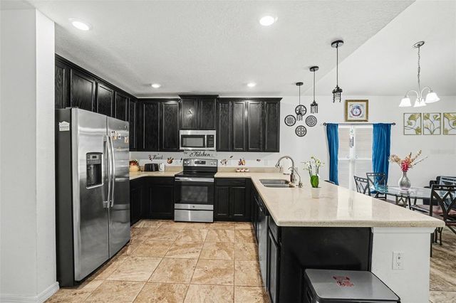 815 MONTGOMERY WAY, Davenport, FL 33897