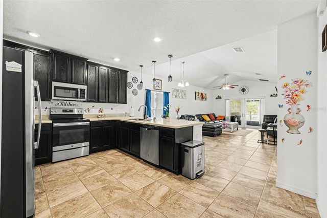 815 MONTGOMERY WAY, Davenport, FL 33897