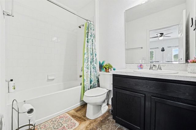 815 MONTGOMERY WAY, Davenport, FL 33897