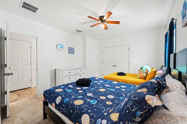 815 MONTGOMERY WAY, Davenport, FL 33897