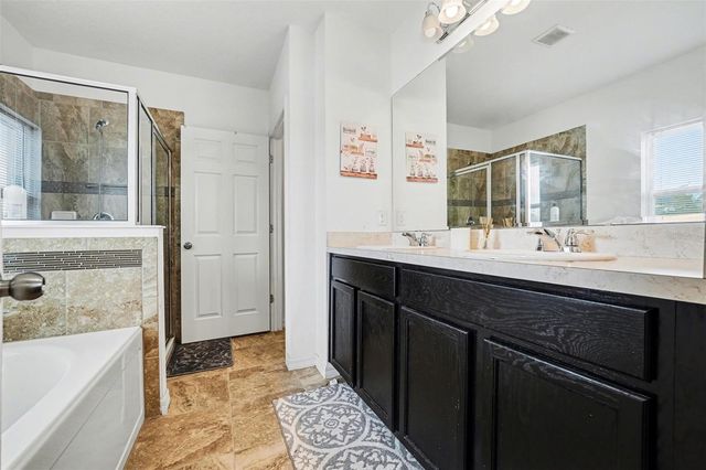 815 MONTGOMERY WAY, Davenport, FL 33897