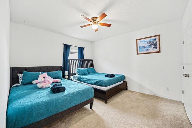 815 MONTGOMERY WAY, Davenport, FL 33897