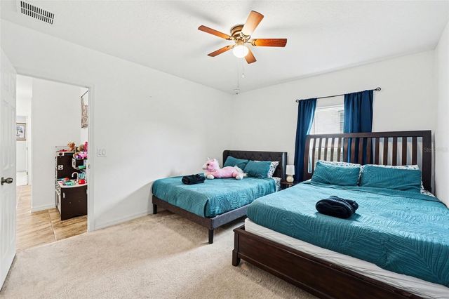 815 MONTGOMERY WAY, Davenport, FL 33897