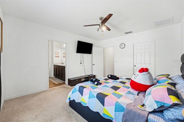 815 MONTGOMERY WAY, Davenport, FL 33897