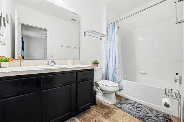 815 MONTGOMERY WAY, Davenport, FL 33897