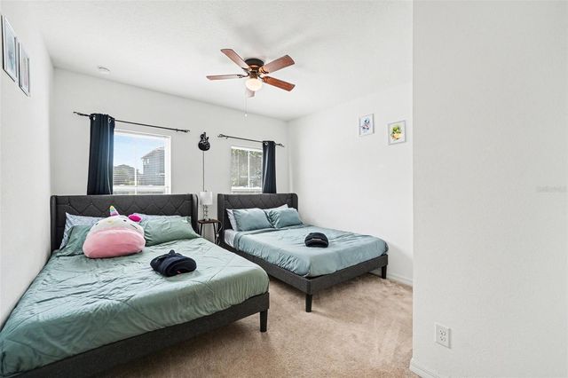 815 MONTGOMERY WAY, Davenport, FL 33897