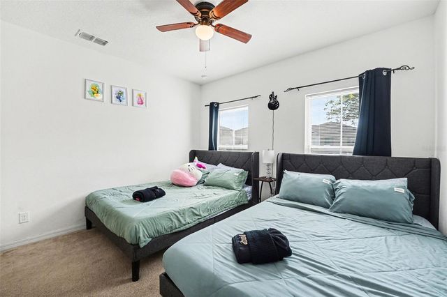 815 MONTGOMERY WAY, Davenport, FL 33897