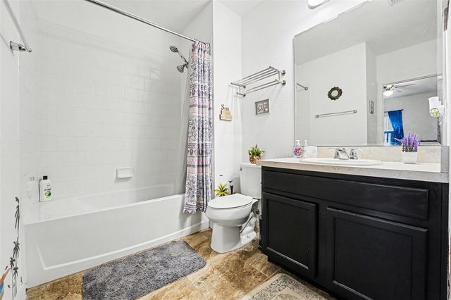 815 MONTGOMERY WAY, Davenport, FL 33897