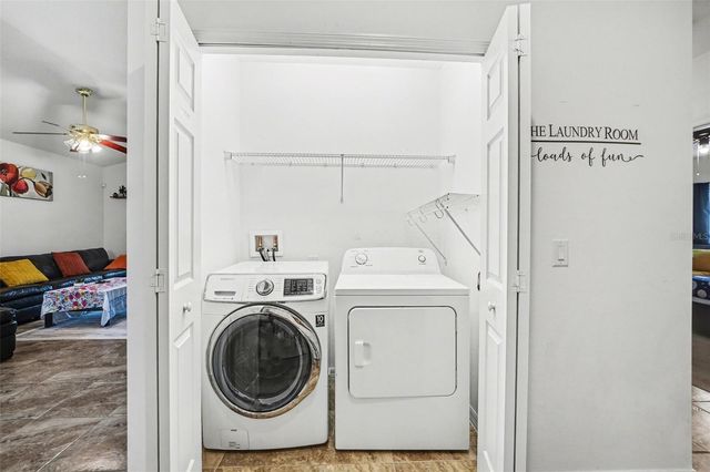 815 MONTGOMERY WAY, Davenport, FL 33897