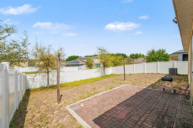 815 MONTGOMERY WAY, Davenport, FL 33897