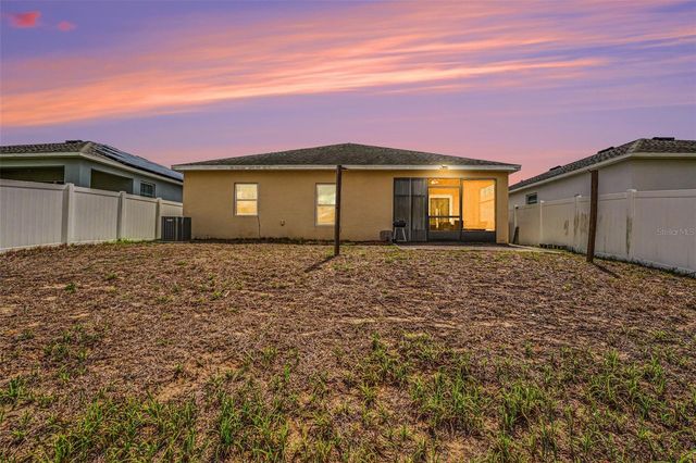 815 MONTGOMERY WAY, Davenport, FL 33897