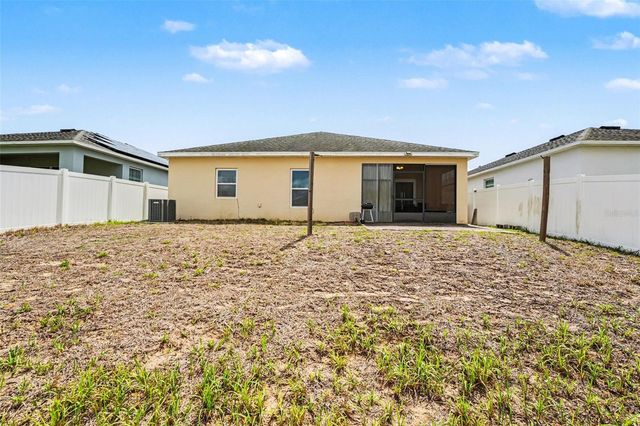 815 MONTGOMERY WAY, Davenport, FL 33897