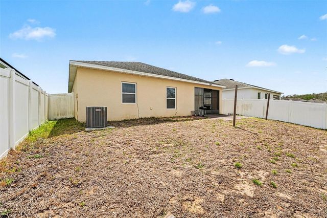 815 MONTGOMERY WAY, Davenport, FL 33897