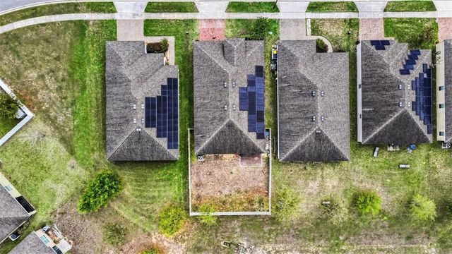 815 MONTGOMERY WAY, Davenport, FL 33897