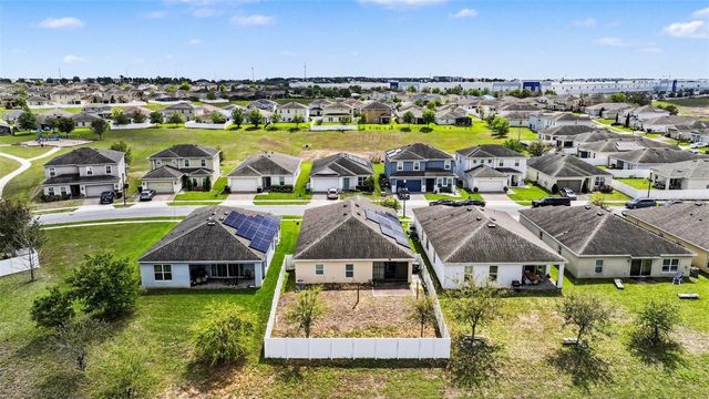 815 MONTGOMERY WAY, Davenport, FL 33897