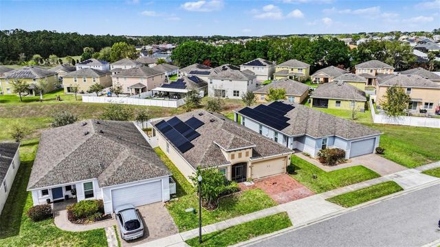 815 MONTGOMERY WAY, Davenport, FL 33897