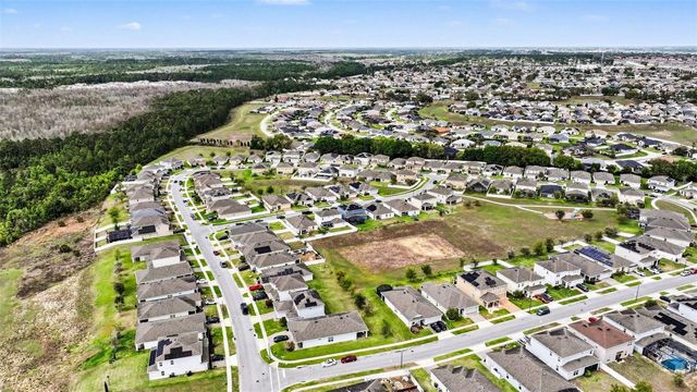 815 MONTGOMERY WAY, Davenport, FL 33897