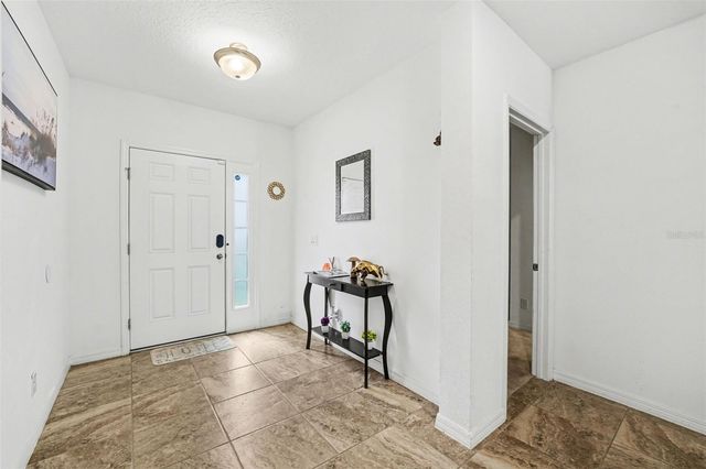 815 MONTGOMERY WAY, Davenport, FL 33897