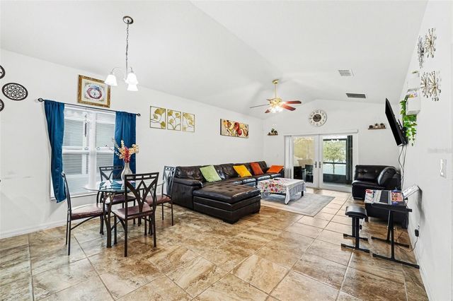 815 MONTGOMERY WAY, Davenport, FL 33897