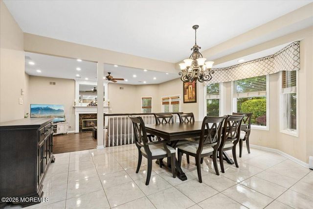 5 Martin Court, Manalapan, NJ 07726