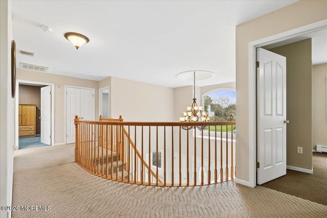 5 Martin Court, Manalapan, NJ 07726