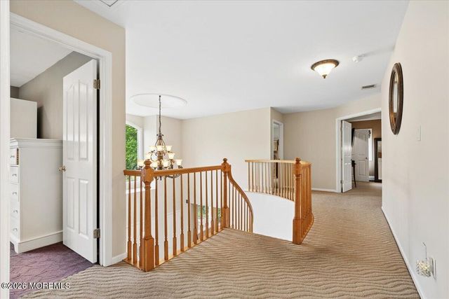 5 Martin Court, Manalapan, NJ 07726