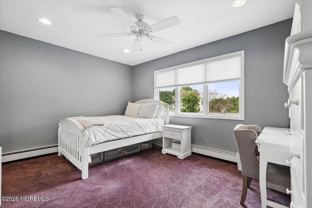 5 Martin Court, Manalapan, NJ 07726