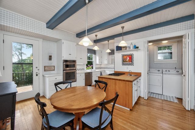 3220 John Lynde Road, Des Moines, IA 50312