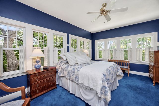 3220 John Lynde Road, Des Moines, IA 50312