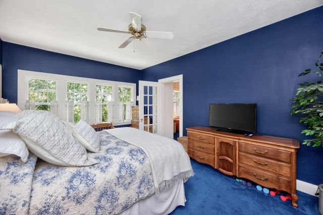3220 John Lynde Road, Des Moines, IA 50312