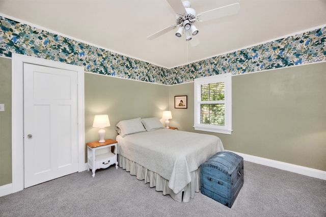 3220 John Lynde Road, Des Moines, IA 50312