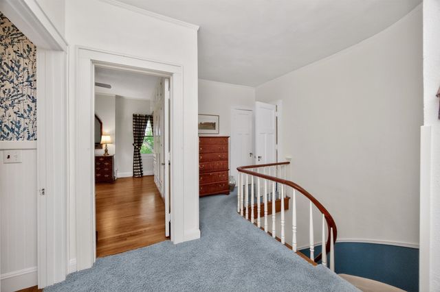 3220 John Lynde Road, Des Moines, IA 50312