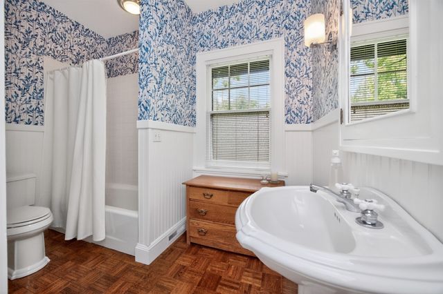 3220 John Lynde Road, Des Moines, IA 50312