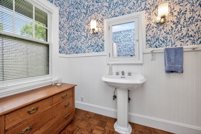 3220 John Lynde Road, Des Moines, IA 50312