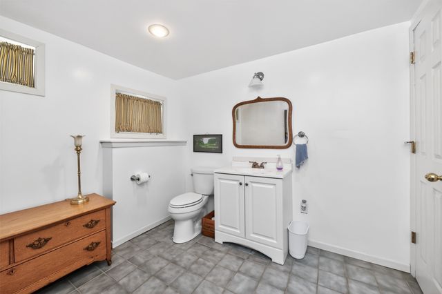 3220 John Lynde Road, Des Moines, IA 50312