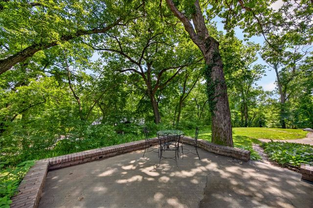 3220 John Lynde Road, Des Moines, IA 50312