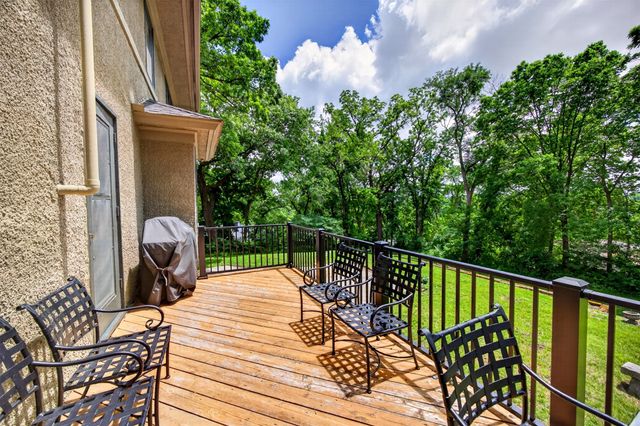 3220 John Lynde Road, Des Moines, IA 50312