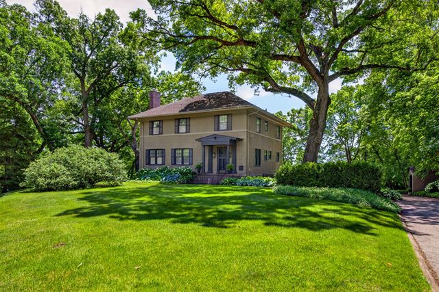 3220 John Lynde Road, Des Moines, IA 50312