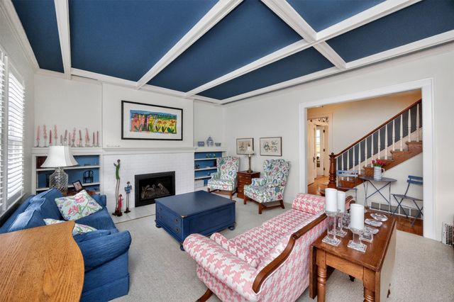 3220 John Lynde Road, Des Moines, IA 50312