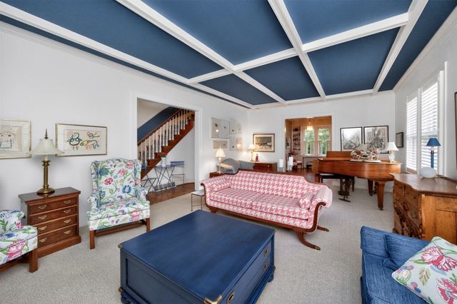 3220 John Lynde Road, Des Moines, IA 50312