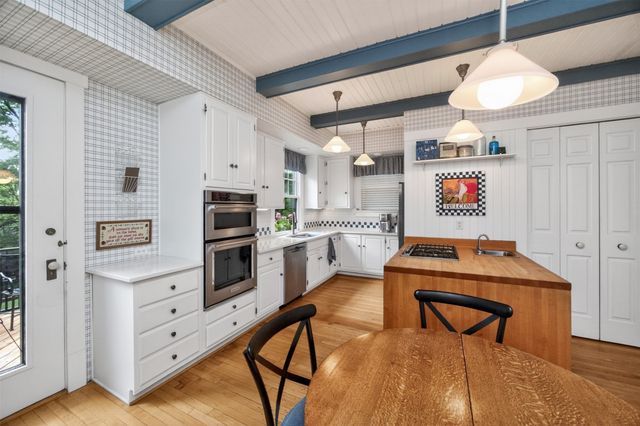 3220 John Lynde Road, Des Moines, IA 50312