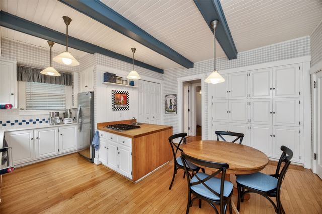 3220 John Lynde Road, Des Moines, IA 50312