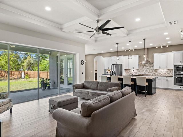 11981 ROBINA ROAD, Weeki Wachee, FL 34614