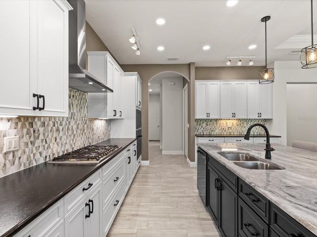 11981 ROBINA ROAD, Weeki Wachee, FL 34614