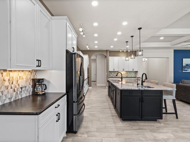 11981 ROBINA ROAD, Weeki Wachee, FL 34614